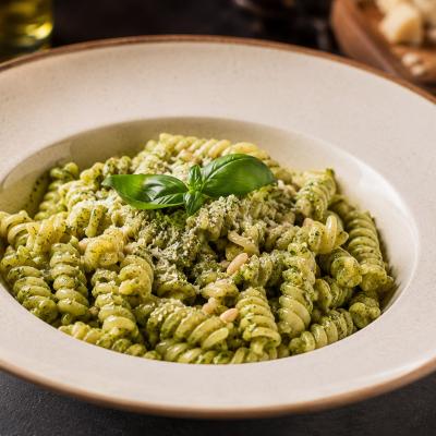 PESTO FUSULLİ