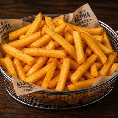 PATATES KIZARTMA TABAĞI